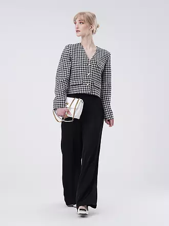 TORY BURCH | Pumps GEORGIA | 